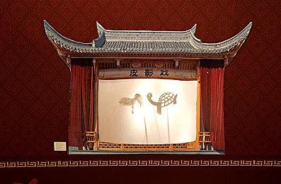 《宝可梦：朱＆紫 零之秘宝》新预告展示全新冒险舞台