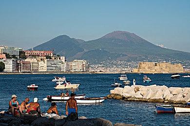 《夺宝奇兵：古老之圈》不鼓励枪战 多运用头脑和鞭子